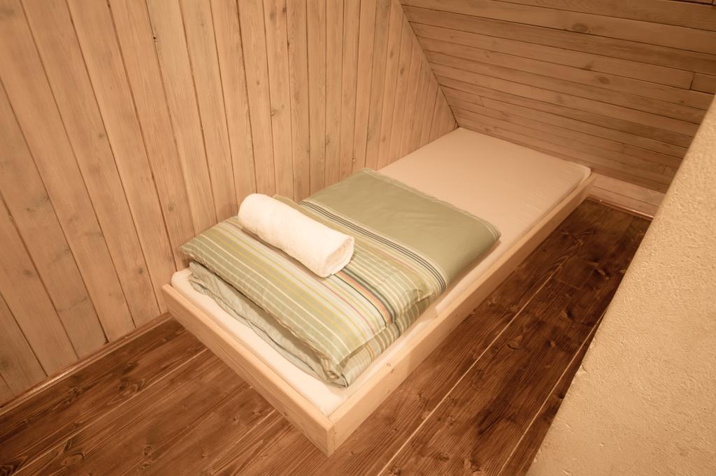 Chalet Pehta Velika Planina Stahovica ภายนอก รูปภาพ