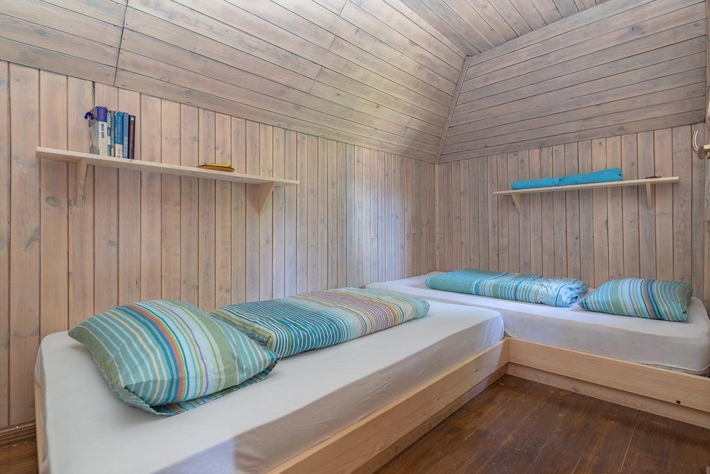 Chalet Pehta Velika Planina Stahovica ภายนอก รูปภาพ